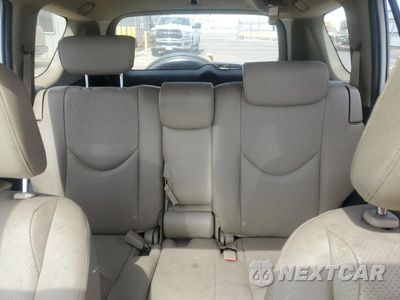 Zdjęcie 10 z 13 samochodu: 2009 TOYOTA RAV4 LIMITED VIN:JTMBK31V295078181 - miniatura