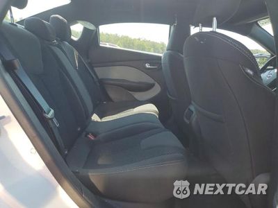 Zdjęcie 10 z 12 samochodu: 2015 DODGE DART SXT VIN:1C3CDFBB9FD180684 - miniatura