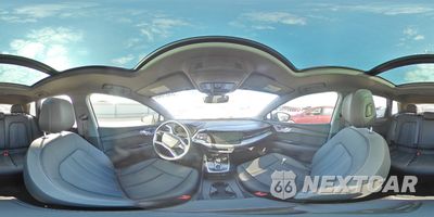 Zdjęcie 15 z 15 samochodu: 2023 AUDI Q4 E-TRON PREMIUM PLUS VIN:WA1BCBFZ9PP004061 - miniatura