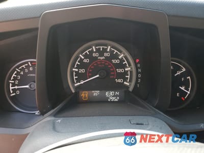 Zdjęcie 9 z 12 samochodu: 2011 HONDA RIDGELINE RTL VIN:5FPYK1F55BB454052 - miniatura