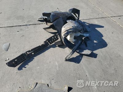 Zdjęcie 12 z 15 samochodu: 2009 HONDA ACCORD LXP VIN:JHMCP26469C001050 - miniatura