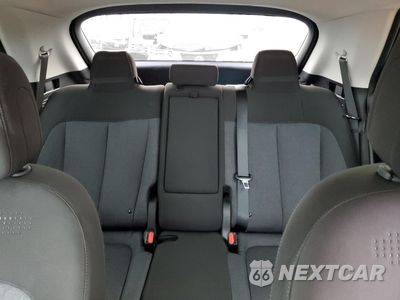 Zdjęcie 10 z 13 samochodu: 2022 HYUNDAI IONIQ 5 SE VIN:KM8KM4AB8NU095598 - miniatura