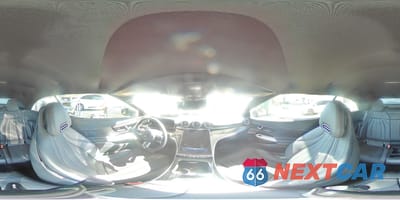 Zdjęcie 14 z 14 samochodu: 2024 MERCEDES-BENZ CLE 450 4MATIC VIN:W1KMK6BB8RF026861 - miniatura