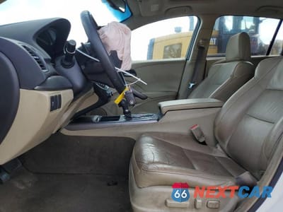 Zdjęcie 7 z 13 samochodu: 2014 ACURA RDX VIN:5J8TB3H39EL006278 - miniatura