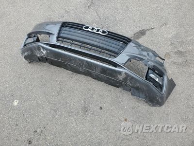 Zdjęcie 12 z 15 samochodu: 2016 AUDI S5 PREMIUM PLUS VIN:WAUC4AFR7GA026481 - miniatura