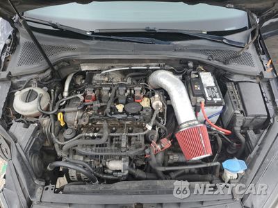 Zdjęcie 11 z 14 samochodu: 2017 VOLKSWAGEN GTI S/SE VIN:3VW447AU3HM050994 - miniatura
