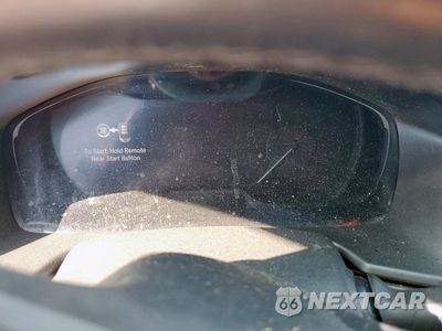 Zdjęcie 9 z 15 samochodu: 2018 HONDA ACCORD EXL VIN:1HGCV1F58JA101890 - miniatura