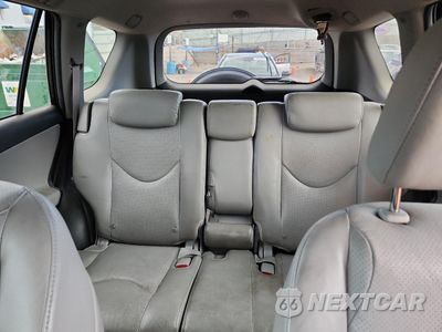 Zdjęcie 10 z 13 samochodu: 2010 TOYOTA RAV4 LIMITED VIN:2T3YF4DV4AW048614 - miniatura