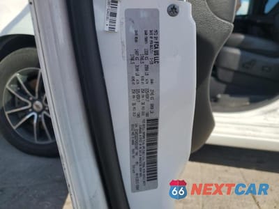 Zdjęcie 13 z 13 samochodu: 2019 DODGE GRAND CARAVAN GT VIN:2C4RDGEG7KR631007 - miniatura