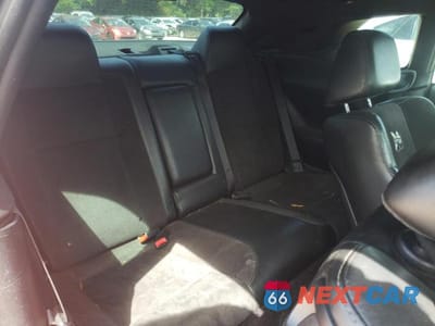 Zdjęcie 10 z 12 samochodu: 2019 DODGE CHALLENGER RT VIN:2C3CDZFJ2KH534965 - miniatura