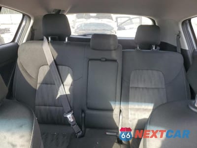 Zdjęcie 10 z 13 samochodu: 2021 KIA SPORTAGE VIN:KNDPMCAC2M7865014 - miniatura