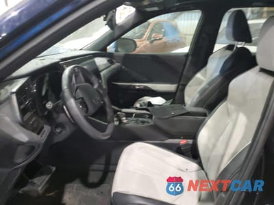 Zdjęcie 7 z 12 samochodu: 2024 LEXUS TX 500H F SPORT PREMIUM VIN:5TDABAB67RS000450 - miniatura