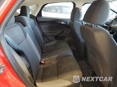 Zdjęcie 10 z 14 samochodu: 2013 FORD FOCUS SE VIN:1FADP3K27DL164840 - miniatura