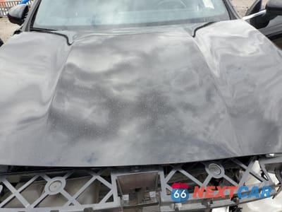 Zdjęcie 11 z 12 samochodu: 2023 MERCEDES-BENZ CLA 250 VIN:W1K5J4GB6PN403940 - miniatura