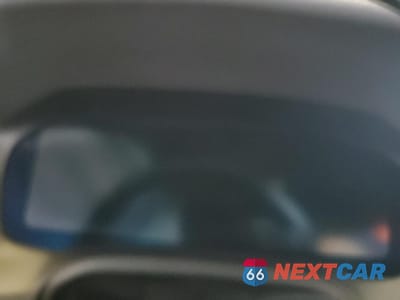 Zdjęcie 9 z 12 samochodu: 2021 BMW M340XI VIN:3MW5U9J03M8B63781 - miniatura