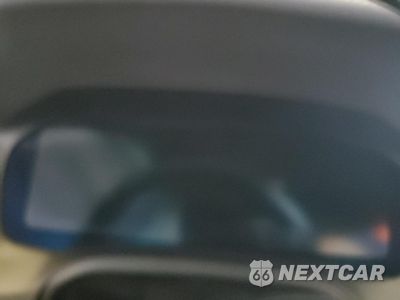 Zdjęcie 9 z 12 samochodu: 2021 BMW M340XI VIN:3MW5U9J03M8B63781 - miniatura