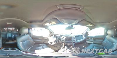 Zdjęcie 14 z 14 samochodu: 2013 FORD F150 SUPERCREW VIN:1FTFW1EF3DFA60028 - miniatura