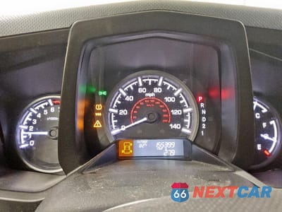 Zdjęcie 9 z 14 samochodu: 2011 HONDA RIDGELINE RTS VIN:5FPYK1F47BB006354 - miniatura