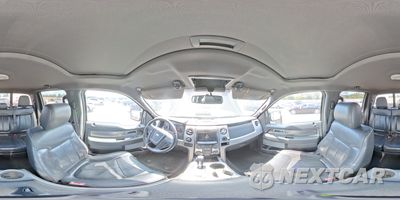 Zdjęcie 15 z 15 samochodu: 2013 FORD F150 SUPERCREW VIN:1FTFW1ET1DFB25514 - miniatura