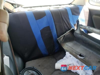 Zdjęcie 10 z 12 samochodu: 2003 TOYOTA ECHO VIN:JTDAT123930278019 - miniatura