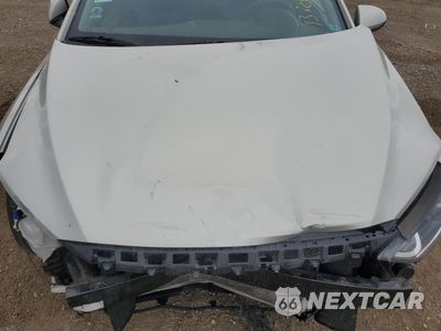 Zdjęcie 11 z 13 samochodu: 2017 HYUNDAI ELANTRA SE VIN:5NPD84LF5HH183797 - miniatura
