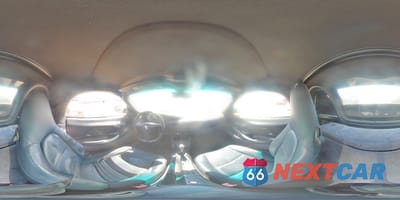 Zdjęcie 14 z 14 samochodu: 2002 PORSCHE BOXSTER S VIN:WP0CB29822U660564 - miniatura