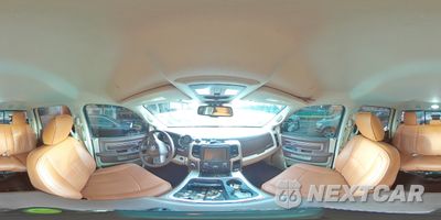 Zdjęcie 14 z 14 samochodu: 2017 RAM 1500 SLT VIN:1C6RR7LT2HS621758 - miniatura