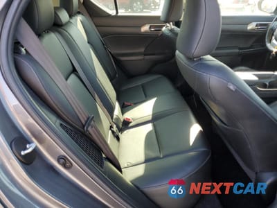 Zdjęcie 10 z 12 samochodu: 2015 LEXUS CT 200 VIN:JTHKD5BH1F2222555 - miniatura