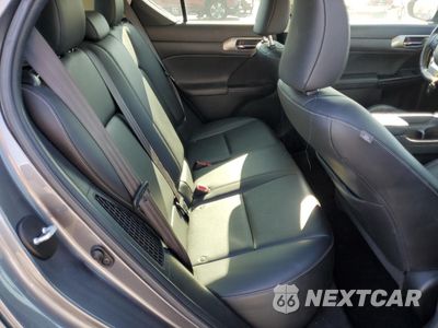 Zdjęcie 10 z 12 samochodu: 2015 LEXUS CT 200 VIN:JTHKD5BH1F2222555 - miniatura