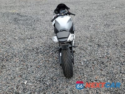 Zdjęcie 6 z 9 samochodu: 2018 SUZUKI GSX-R600 VIN:JS1GN7FAXJ2100941 - miniatura