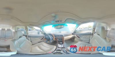 Zdjęcie 14 z 14 samochodu: 2002 SUBARU LEGACY OUTBACK 3.0 H6 VIN:4S3BE896127209953 - miniatura