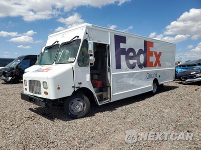 2021 FORD F59 1F66F5KN8M0A04076 - główne zdjęcie licytacji z USA - miniatura
