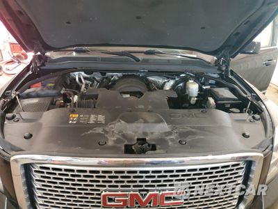 Zdjęcie 12 z 13 samochodu: 2015 GMC YUKON XL DENALI VIN:1GKS2JKJ7FR547631 - miniatura