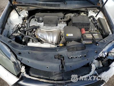 Zdjęcie 11 z 14 samochodu: 2015 TOYOTA CAMRY LE VIN:4T1BF1FK8FU112984 - miniatura