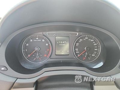 Zdjęcie 9 z 13 samochodu: 2016 AUDI Q3 PREMIUM PLUS VIN:WA1EFCFS0GR010011 - miniatura