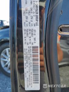 Zdjęcie 14 z 16 samochodu: 2013 DODGE JOURNEY VIN:3C4PDCBB9DT505983 - miniatura