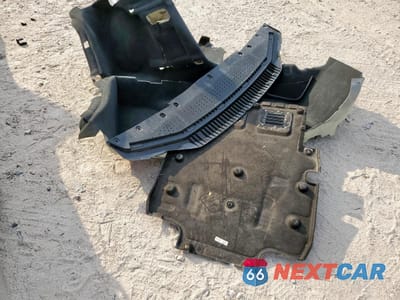 Zdjęcie 12 z 13 samochodu: 2022 AUDI RS7 VIN:WUAPCBF23NN905808 - miniatura