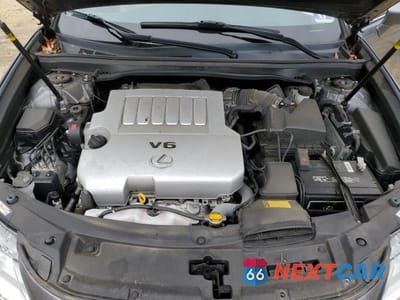 Zdjęcie 11 z 14 samochodu: 2015 LEXUS ES 350 VIN:JTHBK1GG2F2199219 - miniatura