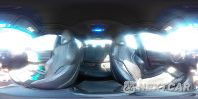 Zdjęcie 15 z 15 samochodu: 2011 BMW 335 D VIN:WBAPN7C50BA781869 - miniatura