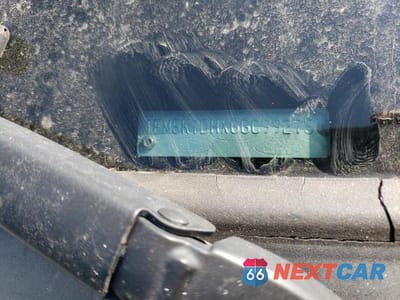 Zdjęcie 12 z 12 samochodu: 2016 FORD EXPLORER XLT VIN:1FM5K7DHXGGC99275 - miniatura