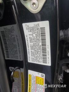 Zdjęcie 13 z 13 samochodu: 2019 HONDA ACCORD SPORT VIN:1HGCV1F37KA057932 - miniatura