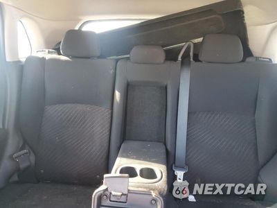 Zdjęcie 10 z 14 samochodu: 2015 MITSUBISHI OUTLANDER SPORT SE VIN:4A4AP4AU2FE005620 - miniatura