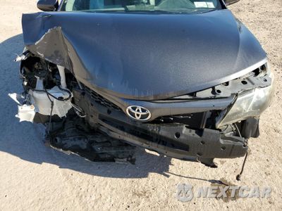 Zdjęcie 11 z 15 samochodu: 2012 TOYOTA CAMRY BASE VIN:4T1BF1FK2CU093067 - miniatura