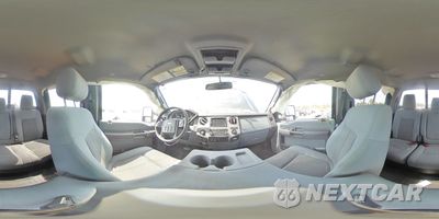 Zdjęcie 14 z 14 samochodu: 2016 FORD F350 SUPER DUTY VIN:1FT8W3BT7GEB73988 - miniatura