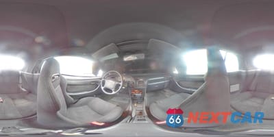 Zdjęcie 14 z 14 samochodu: 1992 TOYOTA CELICA GT VIN:JT5ST87K9N0117083 - miniatura