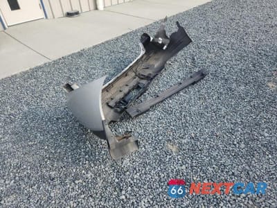 Zdjęcie 13 z 14 samochodu: 2018 NISSAN PATHFINDER S VIN:5N1DR2MN5JC605846 - miniatura