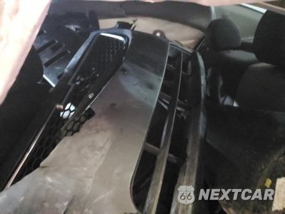 Zdjęcie 10 z 13 samochodu: 2014 CHEVROLET CRUZE LS VIN:1G1PA5SH0E7413312 - miniatura
