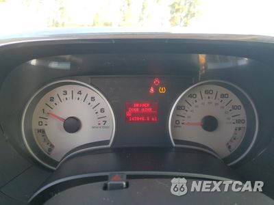 Zdjęcie 9 z 13 samochodu: 2008 FORD EXPLORER EDDIE BAUER VIN:1FMEU74E78UB24050 - miniatura
