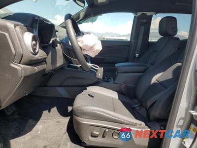 Zdjęcie 7 z 12 samochodu: 2025 CHEVROLET COLORADO LT VIN:1GCPSCEK2S1161483 - miniatura