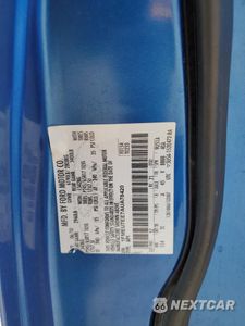 Zdjęcie 13 z 13 samochodu: 2010 FORD EXPLORER EDDIE BAUER VIN:1FMEU7EE7AUA78420 - miniatura